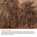 Olaplex No. 2 Bond Perfector 2 Litre