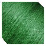 Andreia Professional 0% Ammonia Permanent Color 1:1.5, Green 100ml