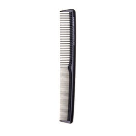 Denman Setting Comb Small