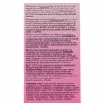 Salon System Lash & Brow Lift Lotion Step 1 Sachets, Pack of 15