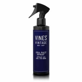 Vines Vintage Sea Salt Spray 250ml