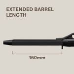 BaByliss Pro Curling Tong 19mm