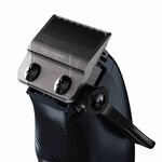 Wahl Vapor Switch Cordless Clipper
