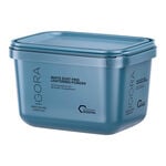 Schwarzkopf Professional Igora Vario Blond Super Plus Powder Lightener 450g