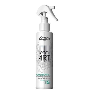 L'Oréal Professionnel Tecni.Art Volume Architect Spray 125ml