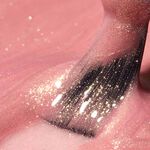 The GelBottle Inc Summer Glow Collection - Glow Magnetic 20ml