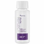 #mydentity Guy Tang Reflect Liquid Demi-Permanent Colour 6SI 60ml