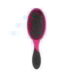Wet Brush 2.0 Pro Detangler Hair Brush, Pink
