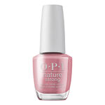 OPI Nature Strong Nail Lacquer - For What It&rsquo;s Earth 15ml