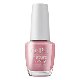 OPI Nature Strong Nail Lacquer - 15ml