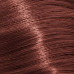 Kemon Nayo Permanent Hair Colour - 5.4 Light Copper Brown 50ml