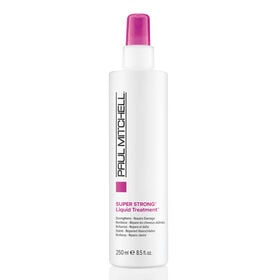 Paul Mitchell Super Strong Liquid Treatment 250ml