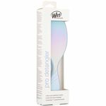 Wet Brush Pro Detangler Hair Brush, Blue