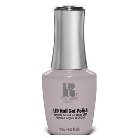 Red Carpet Manicure Hema Free Gel Polish 9ml