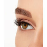 Ardell Naked Lashes 424 Strip Lashes