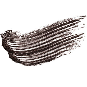 Refectocil Sensitive Eyelash & Eyebrow Tint Dark Brown