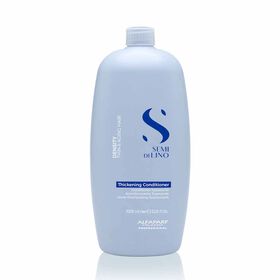 Alfaparf Milano Semi Di Lino Density Thickening Conditioner 1l