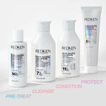 Redken Acidic Bonding Concentrate Intensive Pre-Treatment 150ml
