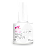 2AM London Build it Baby Builder Gel Hema Free - Own League 15ml