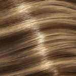 Goldwell Colorance Semi Permanent Hair Colour - 7NN Low Lights 60ml