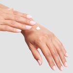 OPI Nature Strong Moisture Mission Hand & Foot Cream 100ml