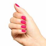 OPI Gel Color Trip to the Brite Side - Bright Where I Belong! 15ml