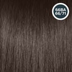 Paul Mitchell Color XG CoverSmart Permanent Hair Colour - 66BA Brown Ash 90ml