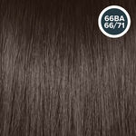 Paul Mitchell Color XG CoverSmart Permanent Hair Colour - 66BA Brown Ash