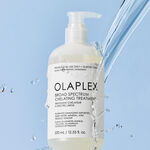 Olaplex Broad Spectrum Chelating Treatment 370ml