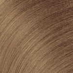 Redken Color Gels Lacquers Permanent Hair Colour 7Gb Butterscotch 60ml