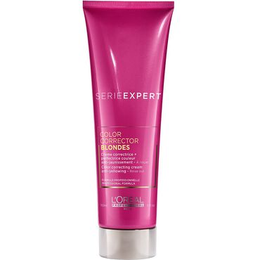 L'Oréal Professionnel Série Expert Vitamino Color CC Cream Brunettes 150ml