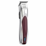 WAHL A-Lign Corded/Cordless Trimmer