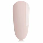 The Gel Bottle Inc. Almond 20ml