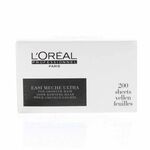 L'Oréal Professionnel Easi Meche Small Pack of 200