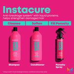 Matrix Total Results Instacure Anti-Breakage Conditioner for Damaged Hair 1000ml