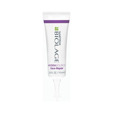Matrix Biolage Hydrasource Cera-Repair 10ml