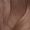 8NN Medium Cool Blonde