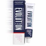 Alfaparf Milano Evolution of the Colour Permanent Hair Colour 8.34 Light Copper Gold Blonde 60ml