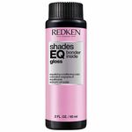Redken Shades EQ Bonder Inside Demi-Permanent Hair Colour 03NB Mocha Java 60ml