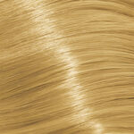 Wunderbar Permanent Hair Color Cream 10/03 60ml