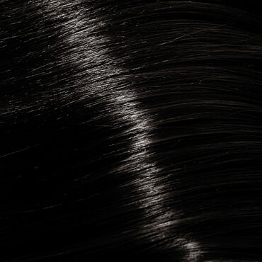 XP100 Intense Radiance Permanent Hair Colour - 3.0 Dark Brown 100ml