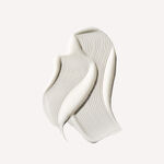 Olaplex No.5 Leave-in Moisturize & Mend Leave-in Conditioner 100ml