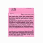 Ardell Brow Lamination, Lift, Shape & Define Brows Kit