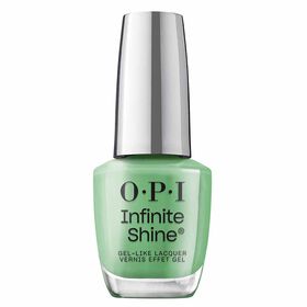 OPI Infinite Shine - Won for the Ages 15ml