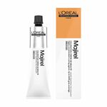 L'Or&eacute;al Professionnel Majirel Permanent Hair Colour - 6.34 Gold 60ml
