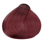 Alfaparf Milano Color Wear Gloss Demi-Permanent Liquid Toner - 08.6 Soft Light Red Blonde 60ml