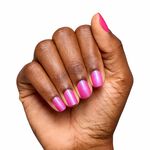 OPI Infinite Shine Trip to the Brite Side - Brighter Daze Ahead 15ml