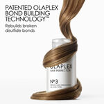 Olaplex No. 3 Hair Perfector 250ml