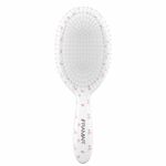 Framar Get Lucky Detangle Brush Lucky