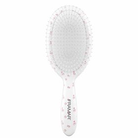 Framar Get Lucky Detangle Brush Lucky